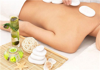 產后恢復成功高興發說說朋友圈  產后恢復達到目標說說朋友圈