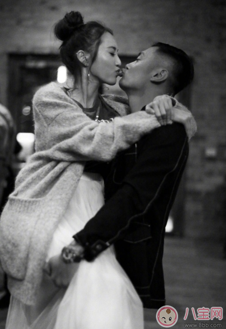 王棠云懷孕幾個月了 余文樂匆忙結(jié)婚是因為懷孕了嗎