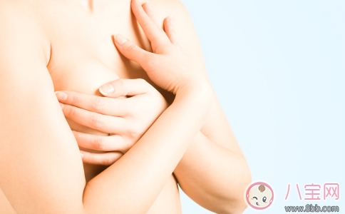 乳腺炎吃什么消炎藥 吃消炎藥對寶寶有影響嗎 乳腺炎吃什么消炎藥 吃消炎藥對寶寶有影響嗎