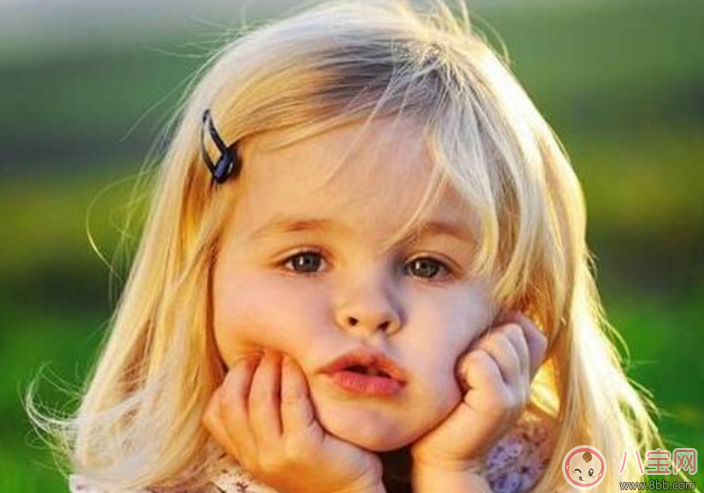 寶寶冬天護膚霜怎么選 寶寶冬天潤膚霜品牌推薦 寶寶冬天護膚霜怎么選 寶寶冬天潤膚霜品牌推薦