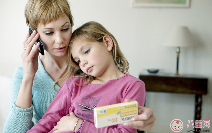 幼兒腸套疊怎么引起的  小兒腸套疊嚴重嗎