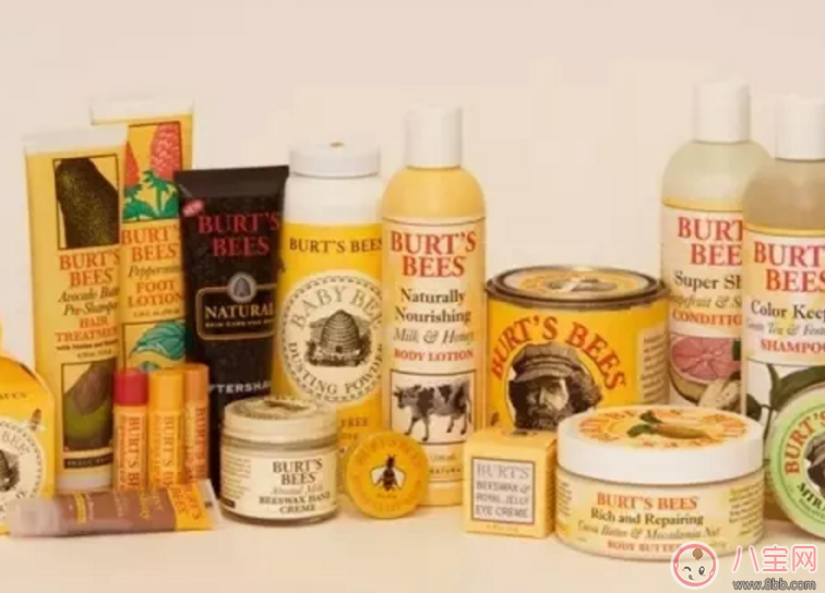 寶寶冬天可以用護膚油嗎 寶寶冬天用什么護膚油好 寶寶冬天可以用護膚油嗎 寶寶冬天用什么護膚油好