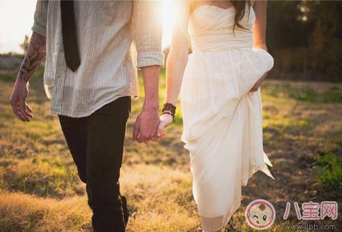 第一次做愛碰到的尷尬事 第一次進不去怎么辦