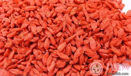 冬季養精食譜推薦 冬季吃枸杞好不好