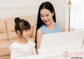 小孩琴棋書畫學哪樣好 女孩畫畫鋼琴跳舞學報哪個興趣班好