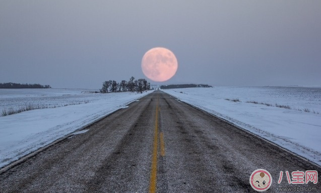 2017今日冬至發什么說說朋友圈 今日冬至節氣朋友圈說說配文
