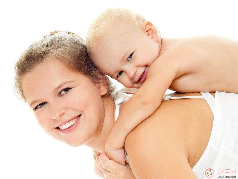 寶寶有蕁麻疹怎么辦  什么時候該帶寶寶去看醫生