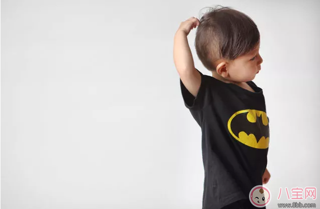 孩子的生活中遇到不公平怎么辦 怎么讓孩子理解不公平 孩子的生活中遇到不公平怎么辦 怎么讓孩子理解不公平