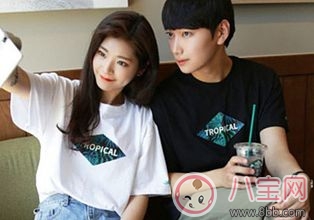 做愛前的準備工作 讓女人欲罷不能的性愛技巧