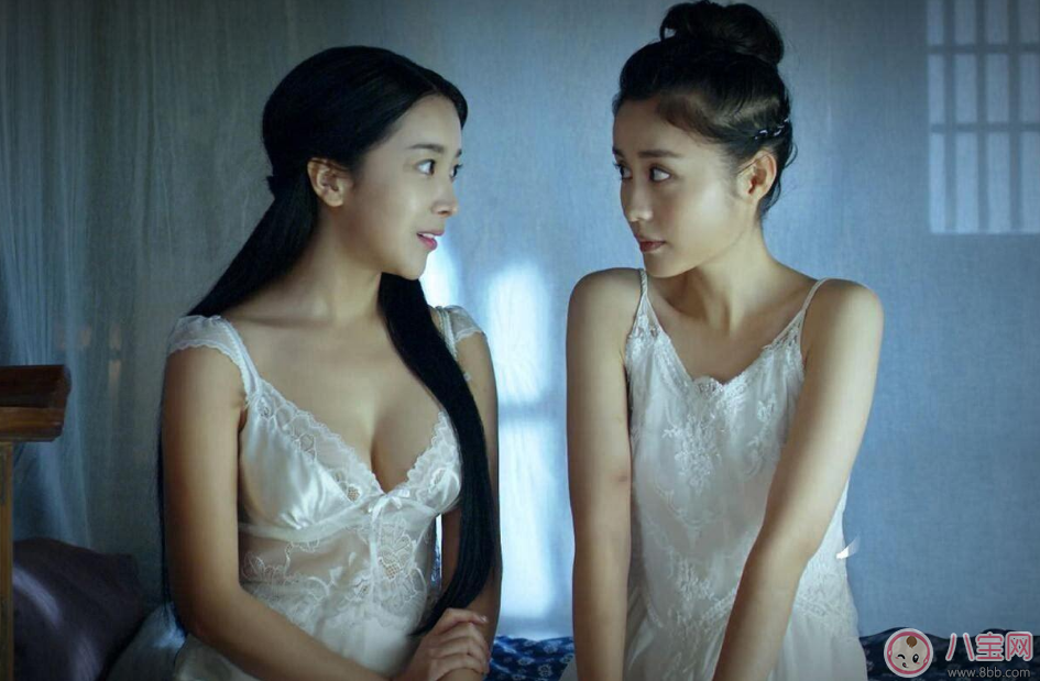 幫兒媳帶孩子要一萬五合理嗎 老人幫忙帶孩子要錢正常嗎