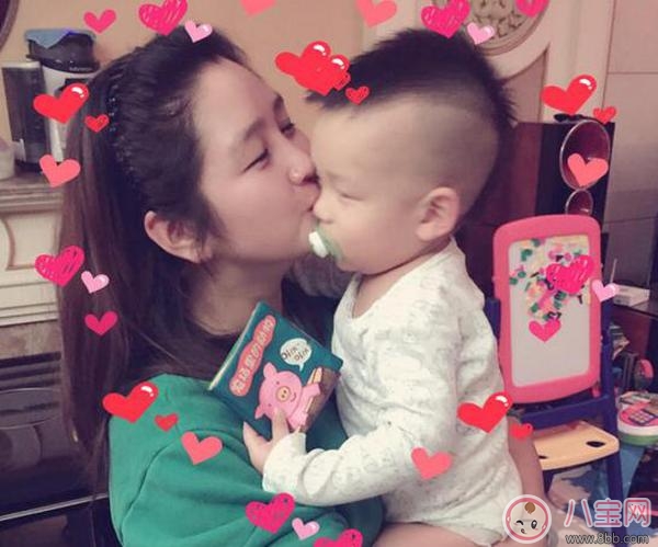 何潔有要求赫子銘凈身出戶嗎 關于孩子誰撫養