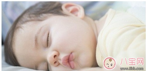 寶寶感冒咳嗽怎么辦 寶寶感冒咳嗽怎么預防