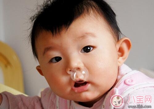 寶寶感冒咳嗽怎么辦 寶寶感冒咳嗽怎么預防