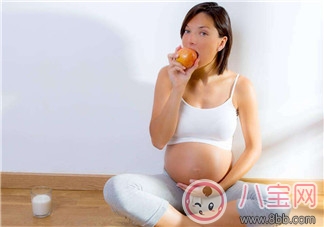 孕期長胖太多對胎兒有影響嗎 孕期如何控制體重 孕期長胖太多對胎兒有影響嗎 孕期如何控制體重