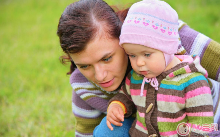 如何帶一到一歲半寶寶出行  帶一到一歲半寶寶去哪里旅游