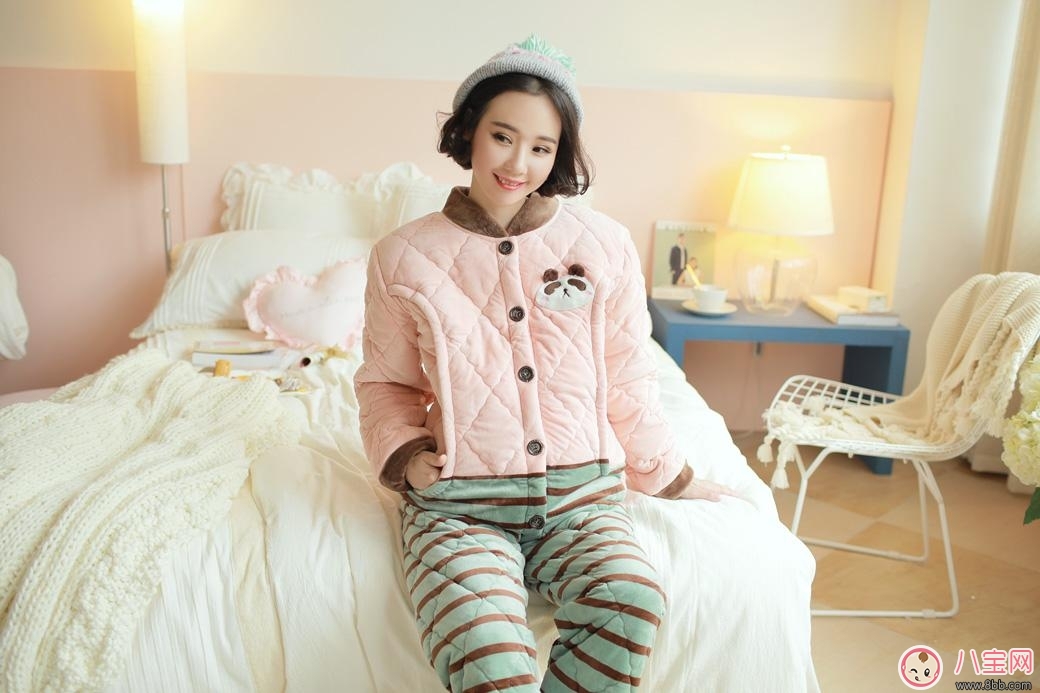 產后如何穿搭更顯瘦  冬季孕婦穿搭單品有哪些