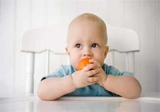 2018年屬狗是什么命 2018生孩子好不好