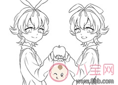 冰火避孕套時什么感覺 冰火避孕套效果怎么樣