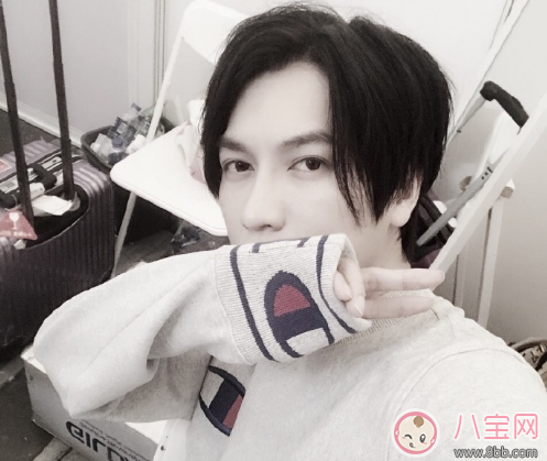 扶蘇公子和猴子哥哥怎么了 扶蘇公子害猴哥流產四次不能生育真的嗎