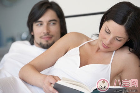 男女口交技巧推薦 讓男人口交興奮的口交技巧