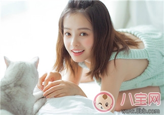 老婆孕期吃完沒多久餓說說朋友圈  孕期總是餓心情說說朋友圈