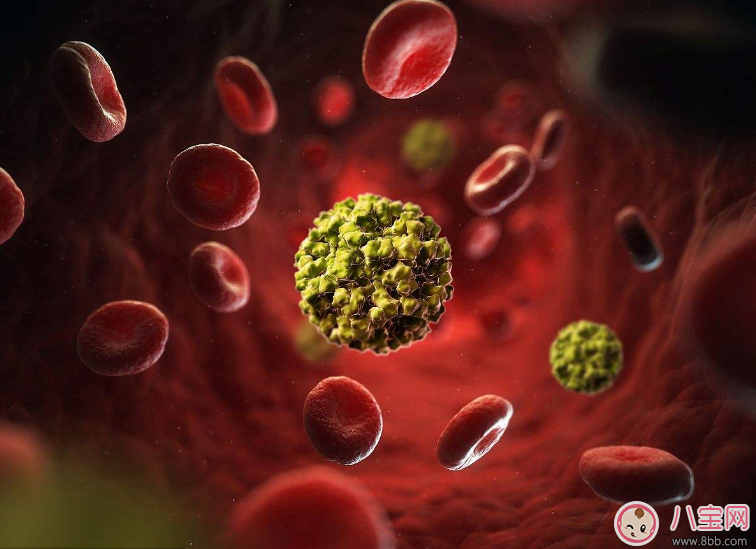 兒童諾如病毒吃什么藥好 諾如病毒怎么做好得快