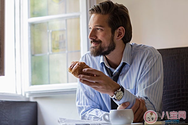 男性備孕檢查項目有哪些 男性備孕前三個月的準備工作