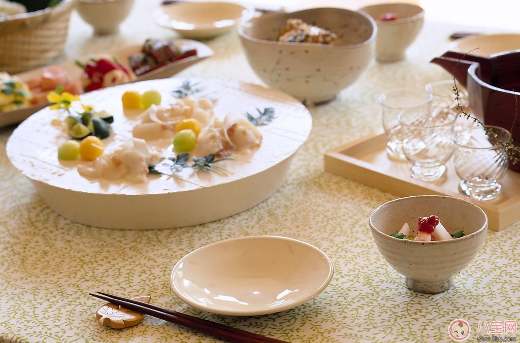 內(nèi)分泌失調(diào)怎么辦  內(nèi)分泌失調(diào)會(huì)不會(huì)提前衰老