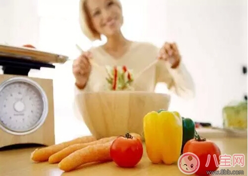 孕婦白帶多正常嗎 白帶很多是不是有什么疾病 孕婦白帶多正常嗎 白帶很多是不是有什么疾病