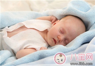 2歲寶寶睡前哭鬧煩躁怎么辦 如何讓寶寶安心入睡 2歲寶寶睡前哭鬧煩躁怎么辦 如何讓寶寶安心入睡