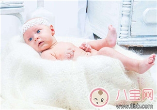 寶寶冬季濕疹怎么辦  寶寶天冷起濕疹如何護(hù)理