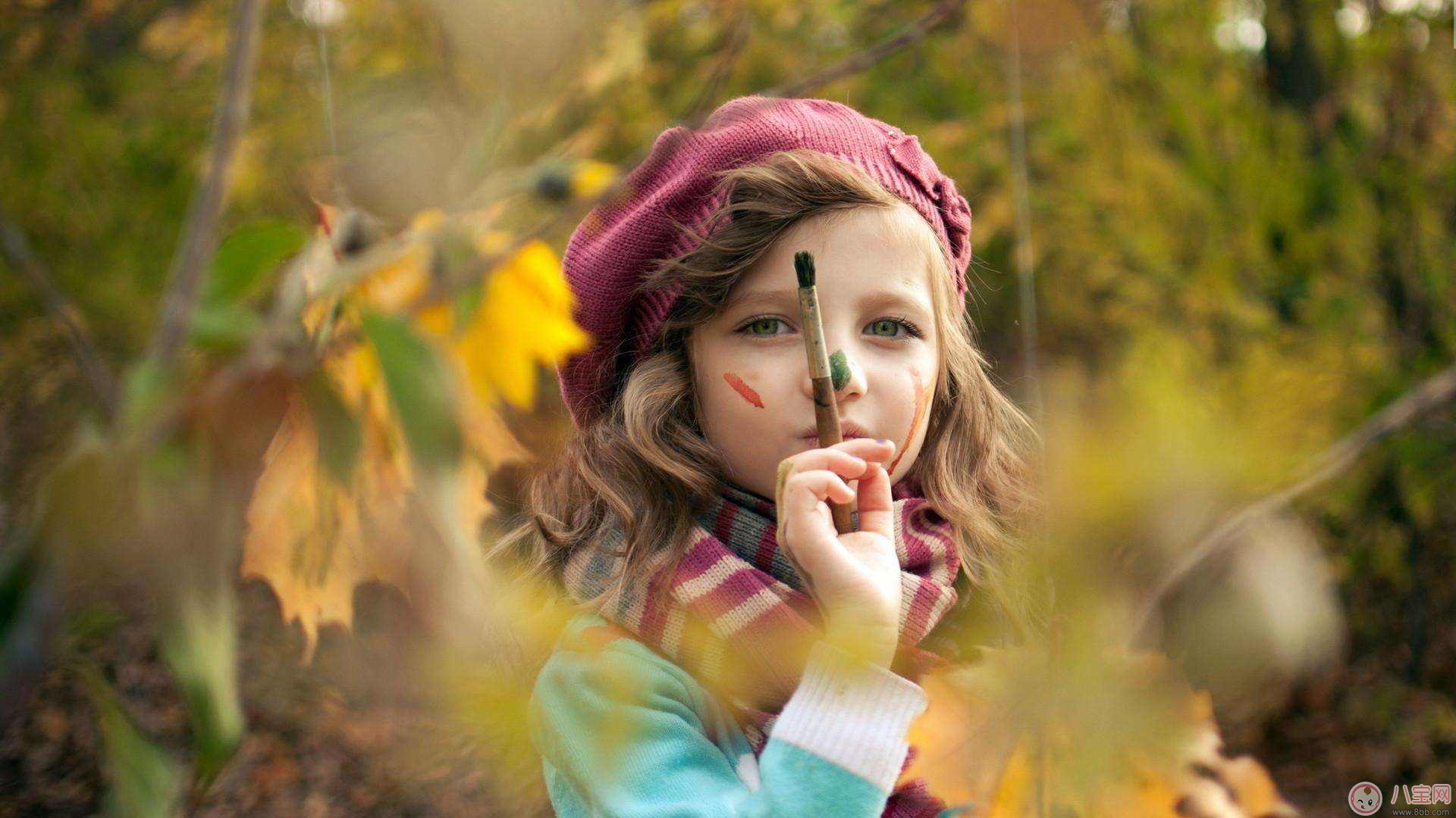 如何教育孩子懂禮貌  幼兒禮儀教育的內容有哪些