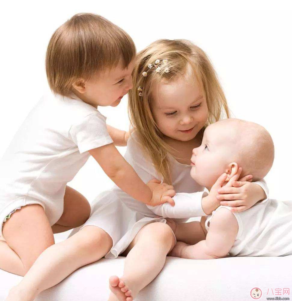 5歲寶寶睡眠不好怎么辦   如何說睡前故事幫助寶寶入睡