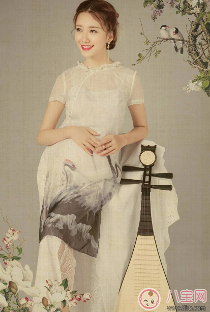 孕期藝術(shù)照配文字發(fā)說(shuō)說(shuō)朋友圈   孕照文字心情說(shuō)說(shuō)朋友圈