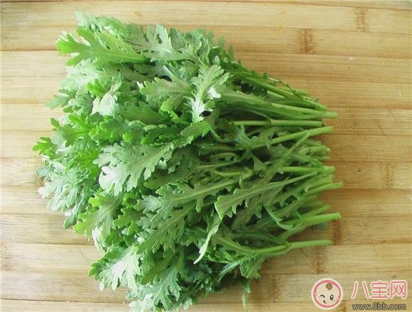 冬季天氣冷就要去吃火鍋 吃火鍋必須點的菜