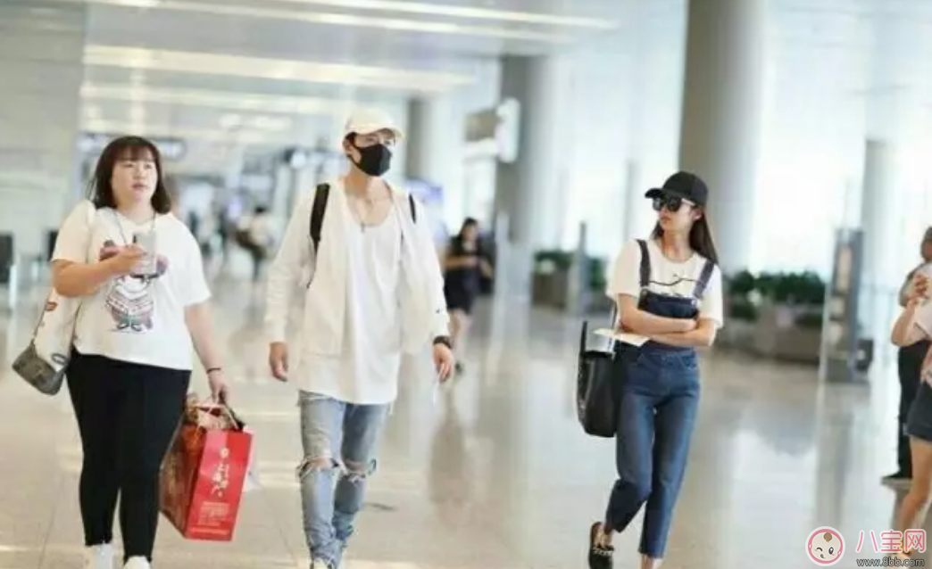 穎兒懷孕幾個月了  付辛博穎兒什么時候結婚的