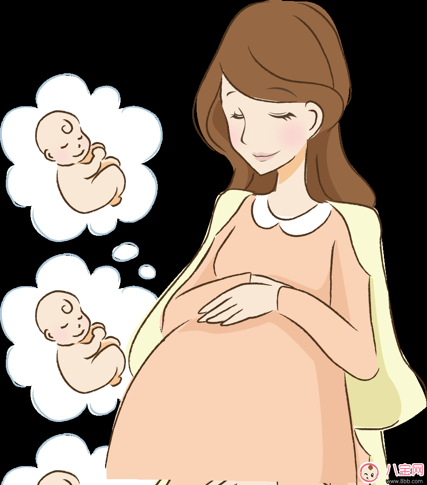 子宮畸形會影響生育嗎 子宮畸形還可以懷孕嗎 子宮畸形會影響生育嗎 子宮畸形還可以懷孕嗎