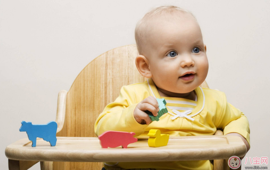 2018元旦出生寶寶起什么名字好 寶寶出生元旦好不好 2018元旦出生寶寶起什么名字好 寶寶出生元旦好不好