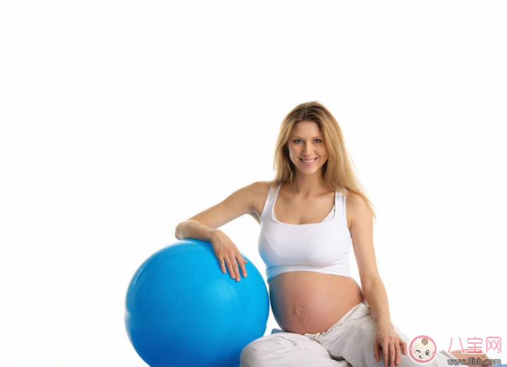 產后多久運動減肥最好  產后減肥孕期就要開始運動嗎