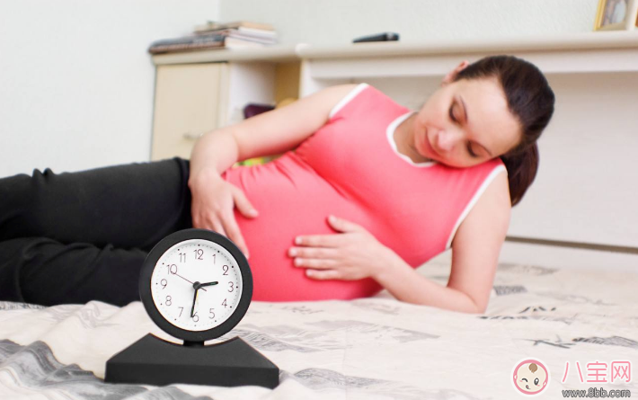 電磁波輻射有哪些  孕期如何預防電磁波輻射