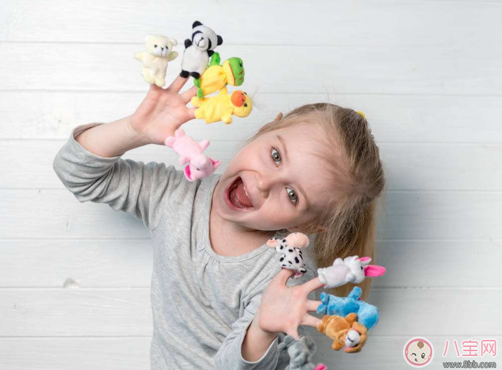 如何提高孩子的語言表達能力 孩子不是很會表達怎么辦