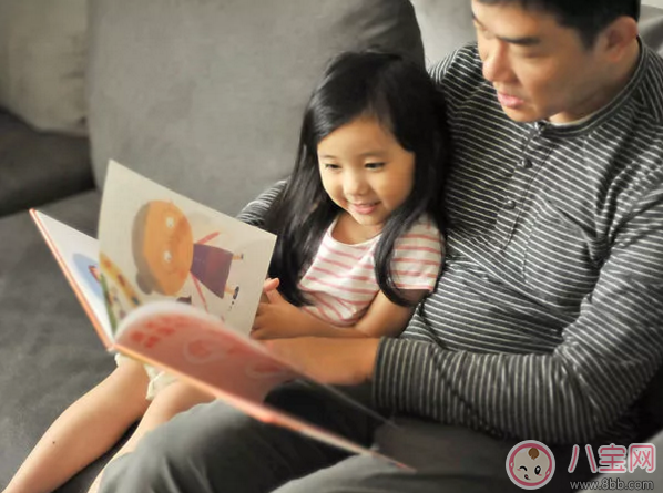 怎么對孩子進行英語啟蒙 自己英語不好怎么教孩子英語 怎么對孩子進行英語啟蒙 自己英語不好怎么教孩子英語