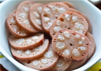 2歲寶寶吃糯米好不好 多大的寶寶適合吃糯米