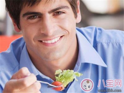 男性備孕營養食譜 男性生男孩的健康飲食習慣 男性備孕營養食譜 男性生男孩的健康飲食習慣