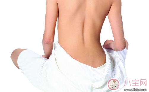 女性私密處變黑是什么原因 女性私密處保養方法