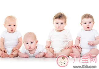 如何教導幼兒照顧自己  怎么做讓寶寶學會生活常識