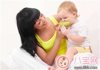 寶寶換牙應(yīng)該補(bǔ)充什么維生素  哪些維生素對孩子牙齒好