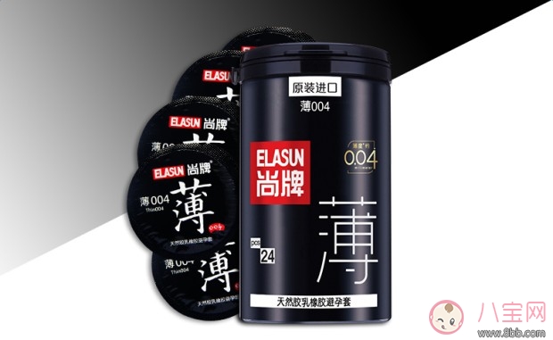 超薄避孕套排行榜2018 超薄避孕套哪個牌子好 超薄避孕套排行榜2018 超薄避孕套哪個牌子好