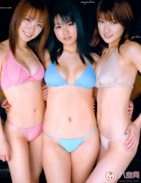 18歲女生處女圖片高清 18歲女生處女圖片大全