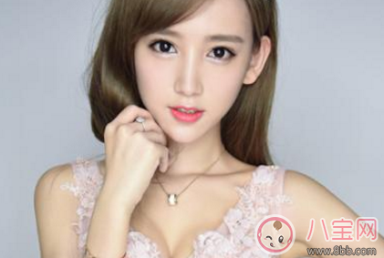 18歲女生處女圖片高清 18歲女生處女圖片大全